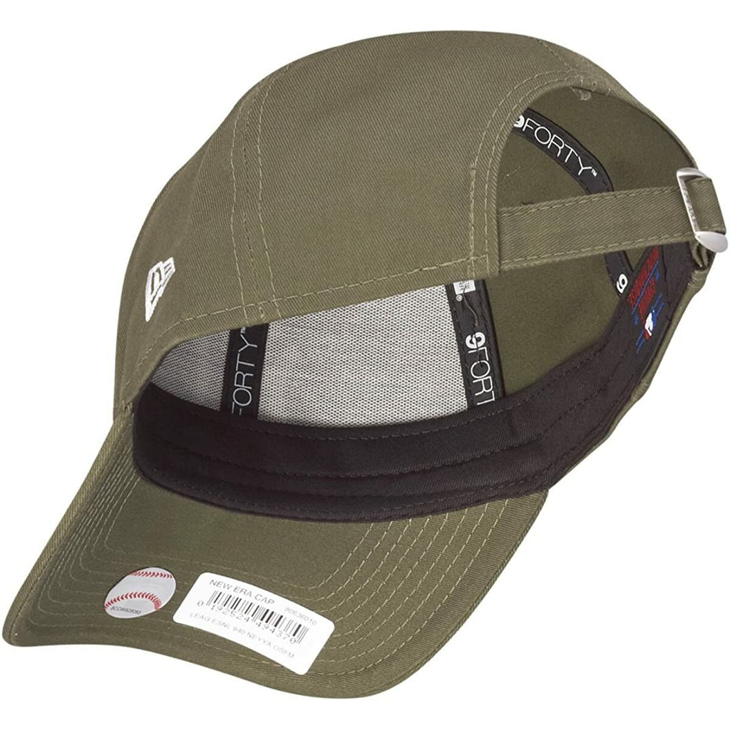 V7H574DBED03EA5D6C944587C074806F80BR2440075P2