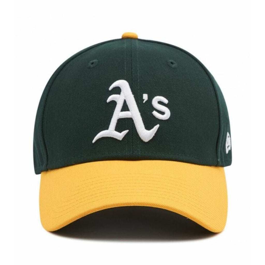 V6H1F42D2FA9785B12B2E5FB7BFEDF513BCR4262488P1